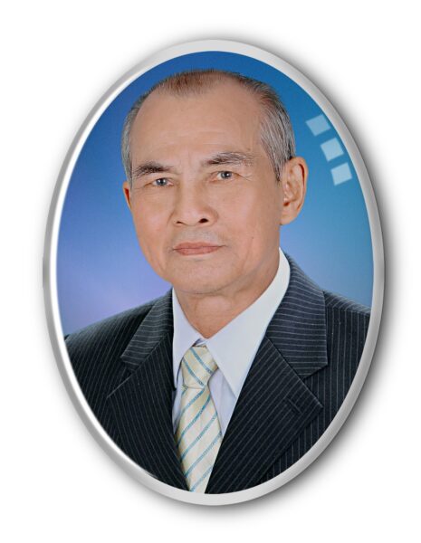 Anh Da Men Xu Bia Mo Ha Noi 2
